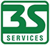3S Services