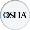 OSHA Certified Outreach Instructor