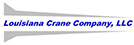 Lousiana Crane Company