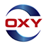 Oxy