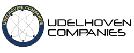 Udelhoven Companies