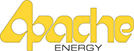 Apache Energy