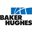 Baker Hughes