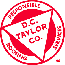 DC Taylor Co.