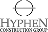 Hypen Construction Group