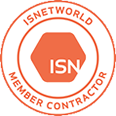 ISNetworld