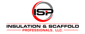 ISP Logo