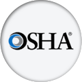 OSHA